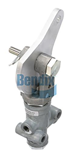 Bendix - BEN800032 - 800032