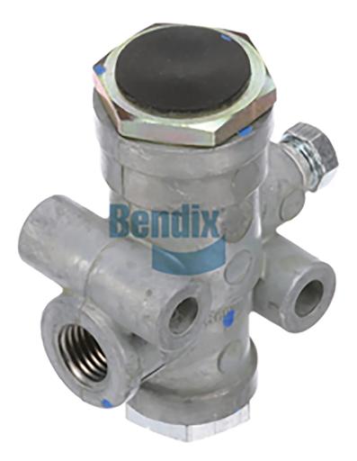 Bendix - BEN800073 - 800073