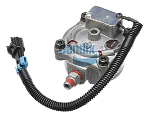 Bendix - BEN800079 - 800079
