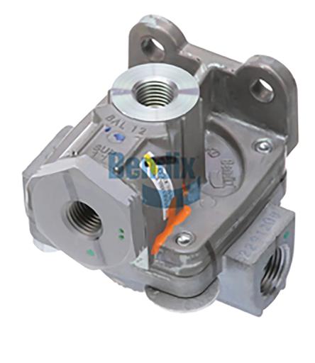 Bendix - BEN800348 - 800348
