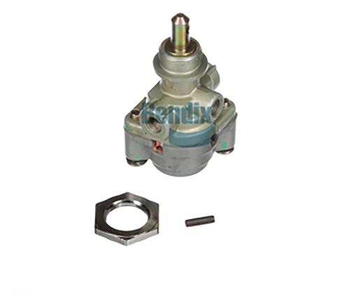 Bendix - BEN800360 - 800360