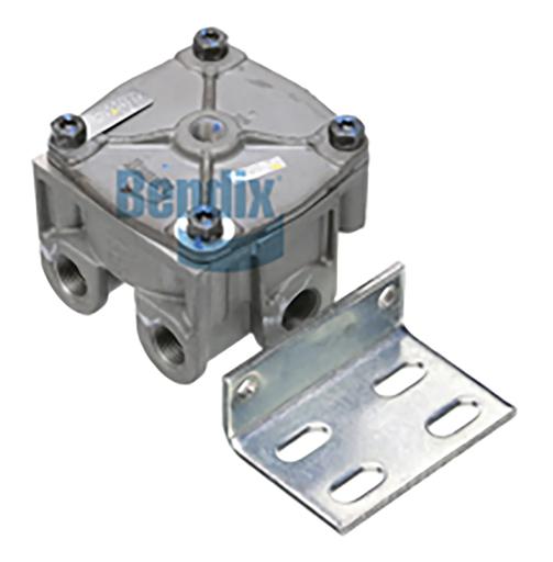 Bendix - BEN800366 - 800366
