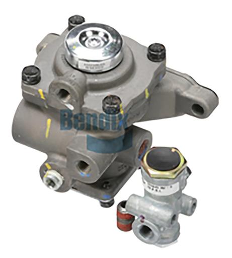 Bendix - BEN800406 - 800406
