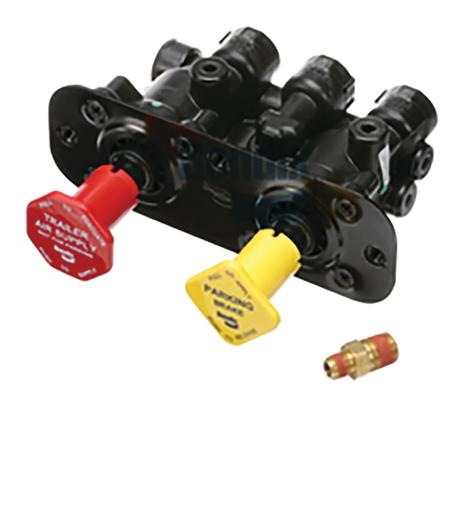 Bendix - BEN800527 - 800527