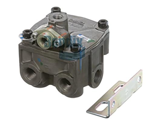 Bendix - BEN800650 - 800650