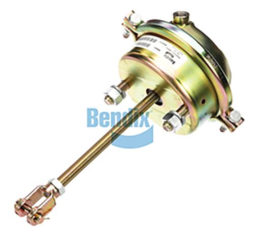 Bendix - BEN800824 - 800824