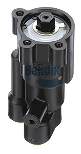 Bendix - BEN800960 - 800960