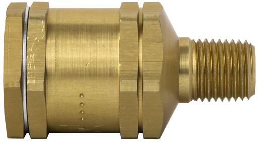Bendix - BEN801100 - 801100