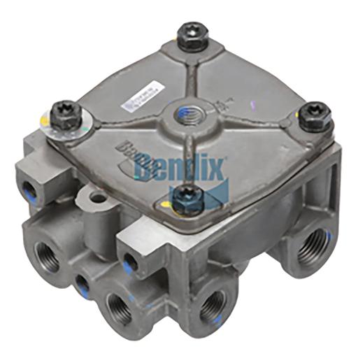 Bendix - BEN801123 - 801123