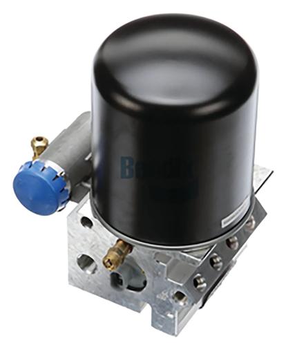 Bendix - BEN801164 - 801164