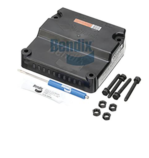 Bendix - BEN801179 - 801179