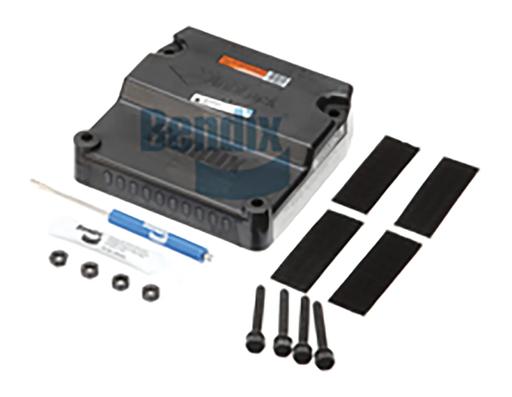 Bendix - BEN801335 - 801335