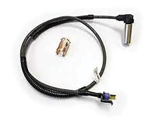 Bendix - BEN801554 - 801554