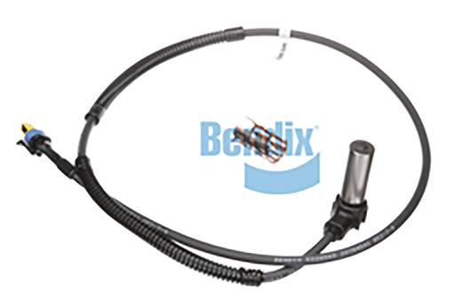 Bendix - BEN801558 - 801558