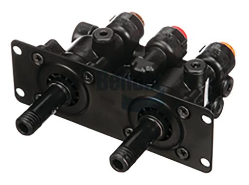 Bendix - BEN801693 - 801693
