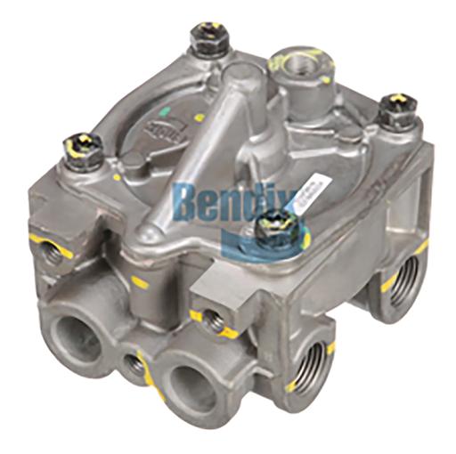 Bendix - BEN801742 - 801742