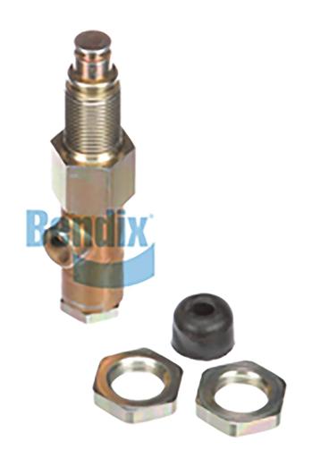 Bendix - BEN801831 - 801831
