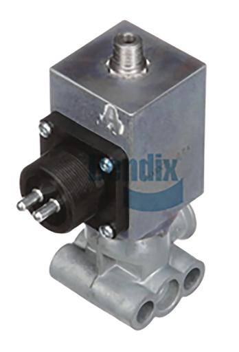 Bendix - BEN801936 - 801936