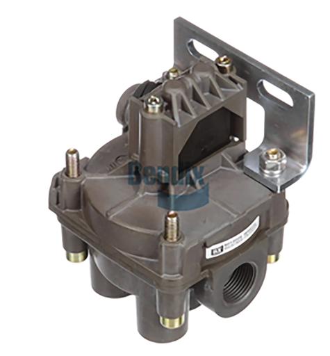 Bendix - BEN801994 - 801994