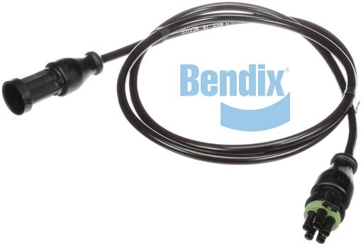 Bendix - BEN801996 - 801996