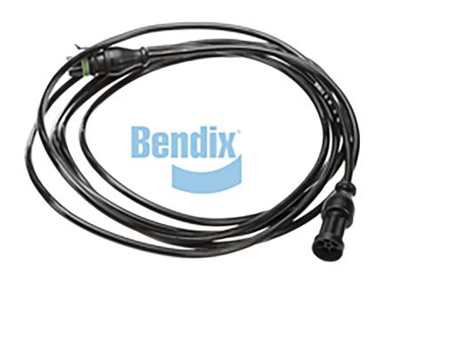 Bendix - BEN801997 - 801997