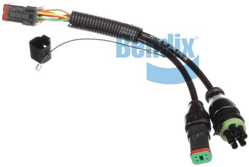 Bendix - BEN802000 - 802000