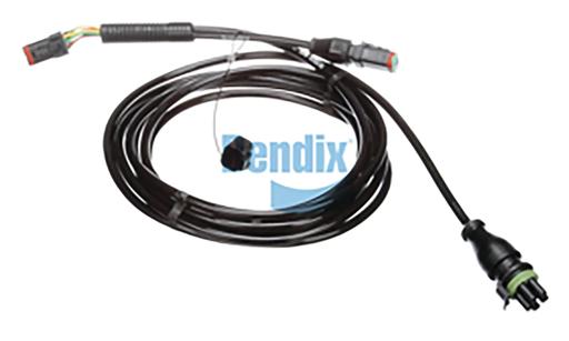Bendix - BEN802002 - 802002