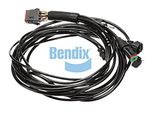 Bendix - BEN802010 - 802010