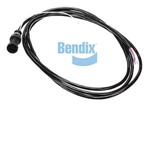 Bendix - BEN802016 - 802016