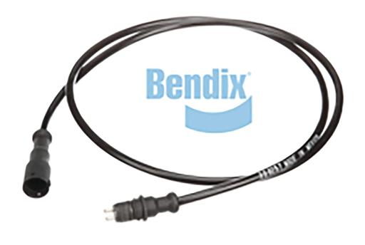 Bendix - BEN802024 - 802024