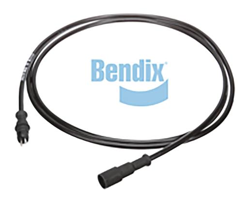 Bendix - BEN802025 - 802025