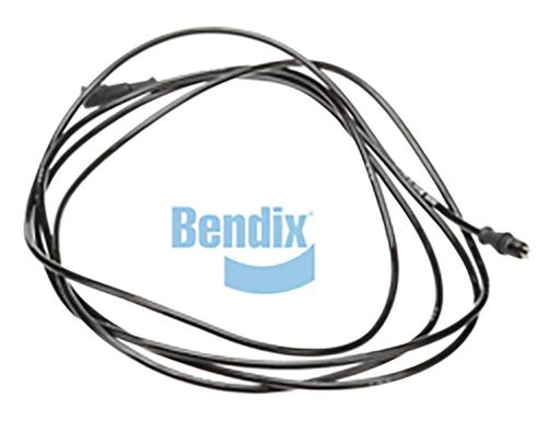 Bendix - BEN802027 - 802027