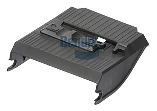 Bendix - BEN802028 - 802028