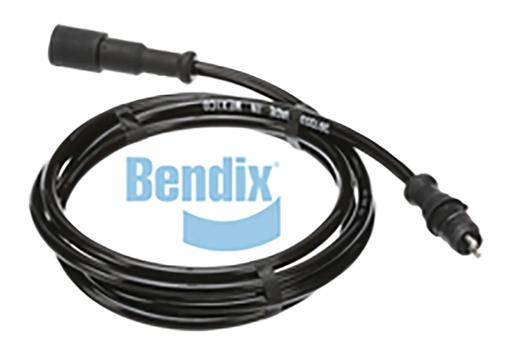 Bendix - BEN802052 - 802052