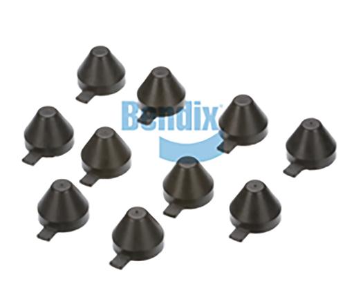 Bendix - BEN802456 - 802456