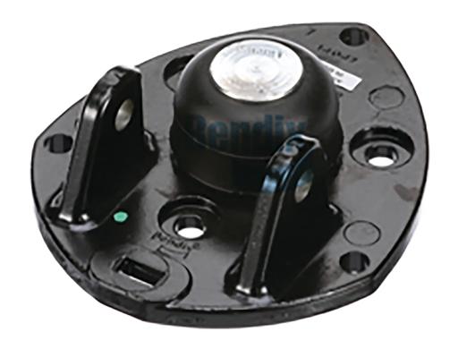 Bendix - BEN802481 - 802481