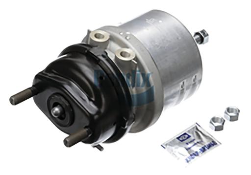 Bendix - BEN802512 - 802512