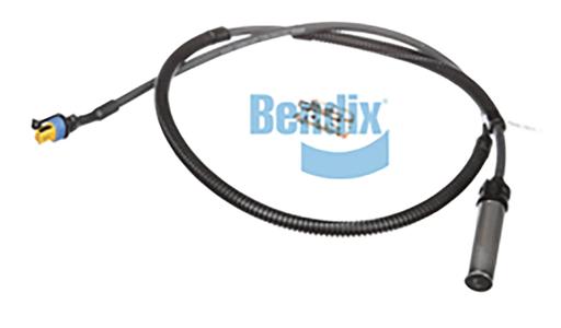Bendix - BEN802805 - 802805