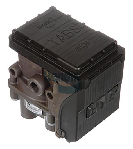 Bendix - BEN802906 - 802906