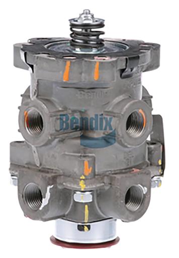 Bendix - BEN802911 - 802911