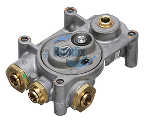 Bendix - BEN802926 - 802926