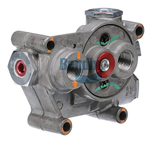 Bendix - BEN802938 - 802938