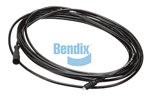 Bendix - BEN802946 - 802946