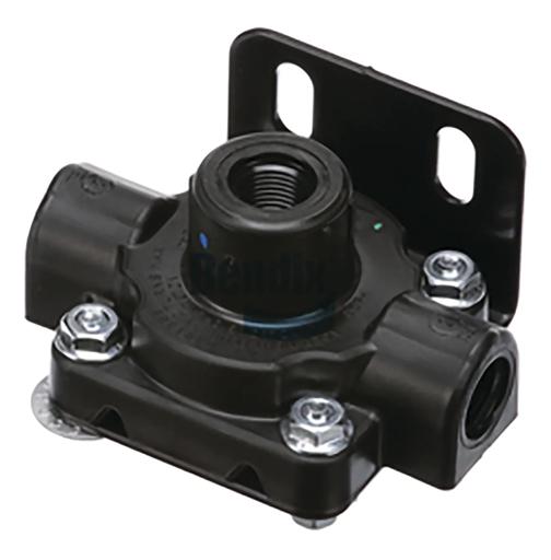 Bendix - BEN803074 - 803074