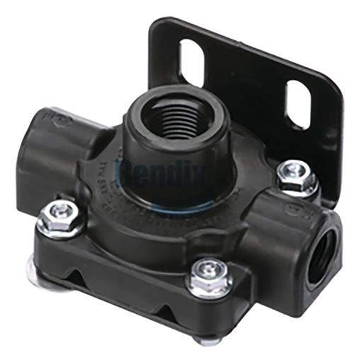 Bendix - BEN803077 - 803077