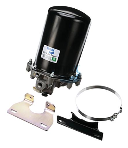Bendix - BEN803106 - 803106