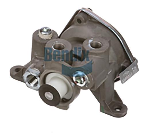 Bendix - BEN803112 - 803112