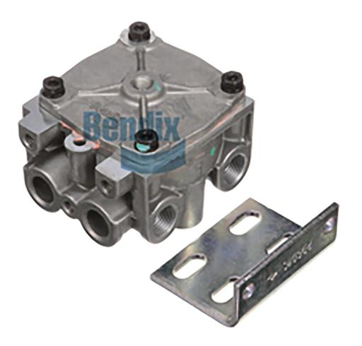 Bendix - BEN803116 - 803116
