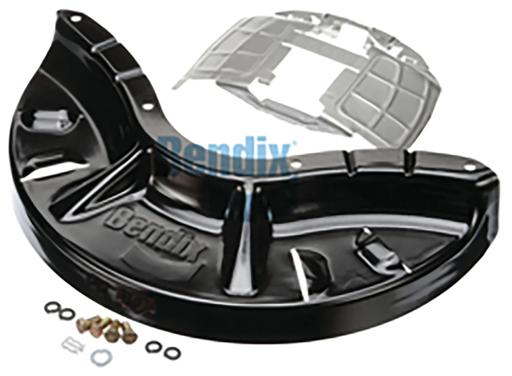 Bendix - BEN803129 - 803129