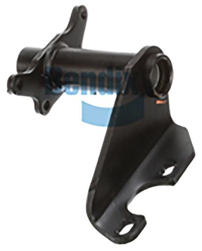 Bendix - BEN805150N - 805150N